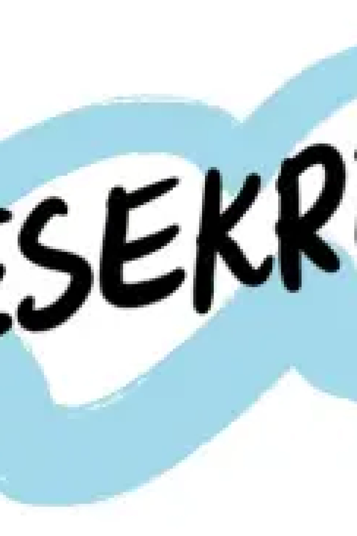 Grafik einer Wolke, in der Lesekreis steht.